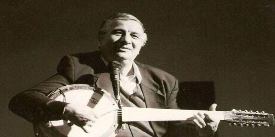 Qeyûm girtibû, şaredarî vedike: Konservatuwara Aram Tîgran li benda we ye
