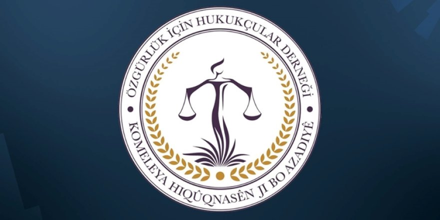 Li Amedê daxwaza xutbeya Kurdî: OHDyê serî li Diyanetê da