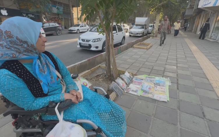 Bijîşkan got li vê dinyayê nanê te nemaye lê 25 pirtûkên wê çap bûn