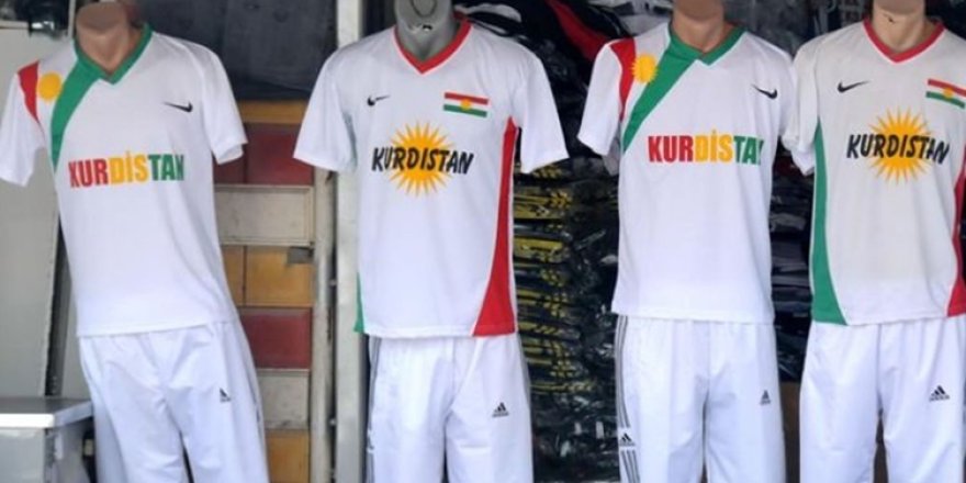 Li Şirnexê xortek ji ber formayê Kurdistanê hat desteserkirin