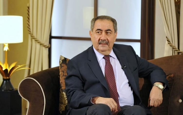 Hoşyar Zêbarî: Wêrekiya Îraqê nîne ku êrişkaran eşkere bike