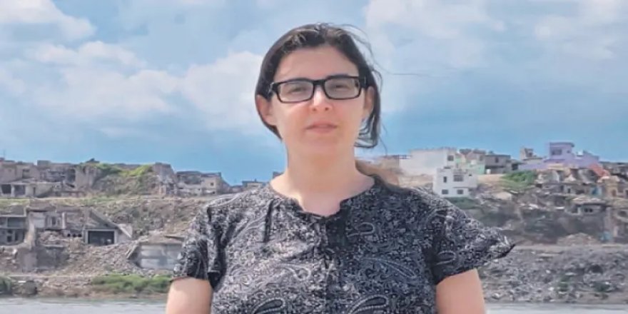 Piştî azadbûna lêkolînera Îsraîlî, rola hikûmeta Iraqê ya bi milîsan re ket rojevê