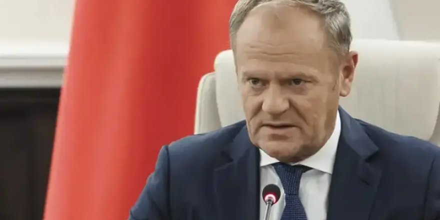 Polonyayê piştî êrîşa dronên Rûsî, bi awayekî fermî banga çalakkirina xala 4em a NATOyê kir