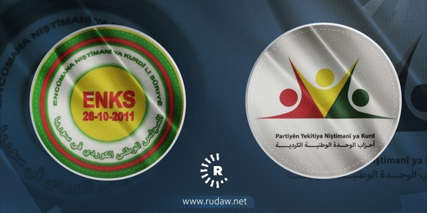 Silêman Oso: Em amade ne bibin şirîkê Rêveberiya Xweser