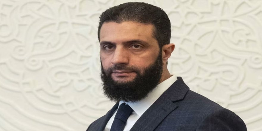 ÎDIA - Ehmer Şer dem diyar kir: Heke HSD entegre nebe...
