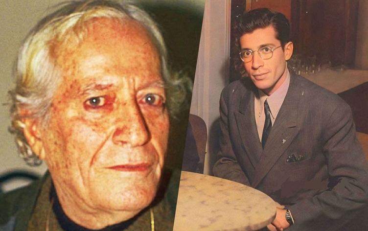 Di ser kuştina Apê Mûsa re 33 sal derbas bûn