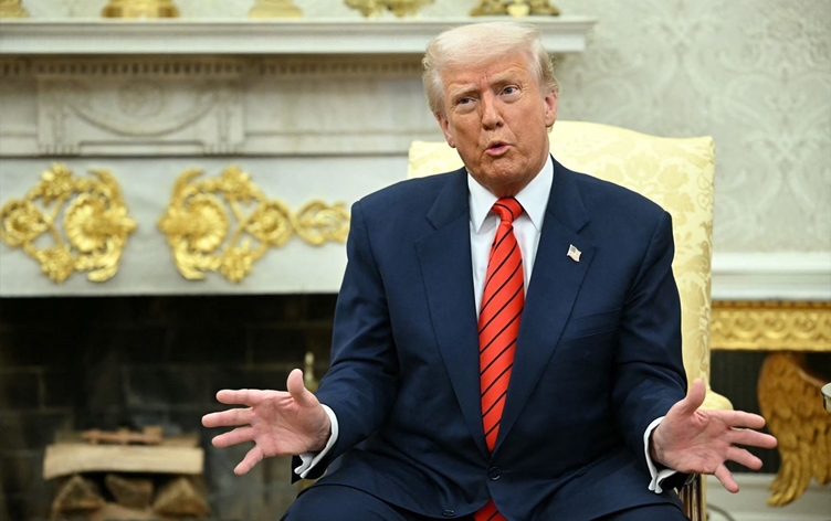 Trump gef li Efxanistanê xwarin: ‘Tiştên xirab dê biqewimin!’