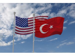 Wall Street Journal: Amerîka û Tirkiyê li hev nekirin!