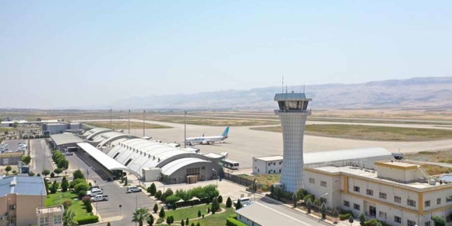 Navê Balafirgeha Silêmaniyê dibe Celal Talebanî