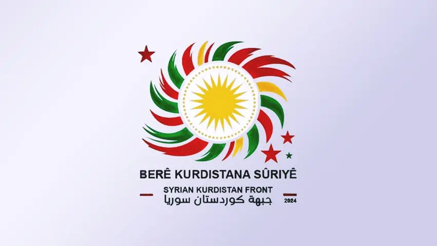 ‘Fermînekirina Cejna Newrozê berdewamiya înkara Kurdan a rejîma Beas e’