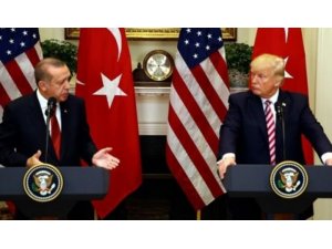 Erdogan: Em ê li dost û hevalbendên nû bigerin