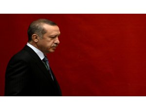 Financial Times: Erdoğan xwe li Qeterê digire
