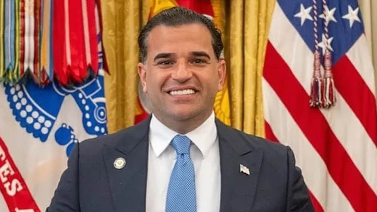 Mark Savaya tekez li ser kontrolkirina komên çekdar kir