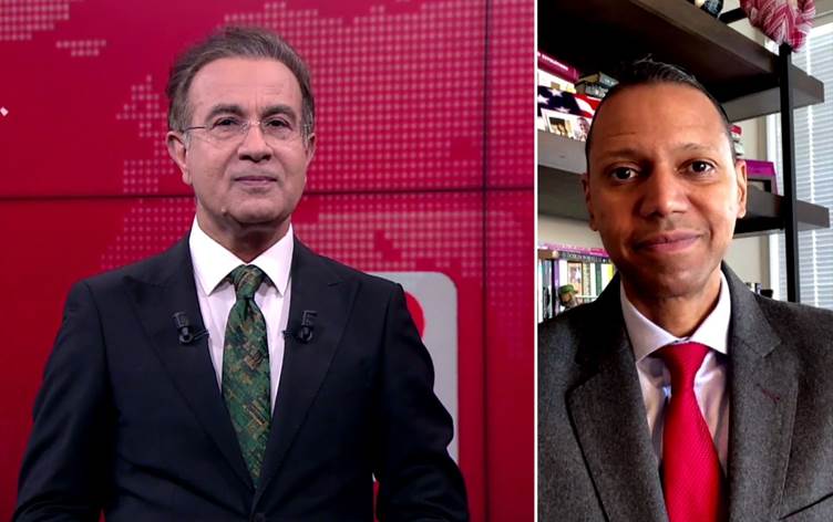 Berdevkê APIKURê li Qamişloyê kompanyayeke şêwirmendiyê ya enerjiyê vedike