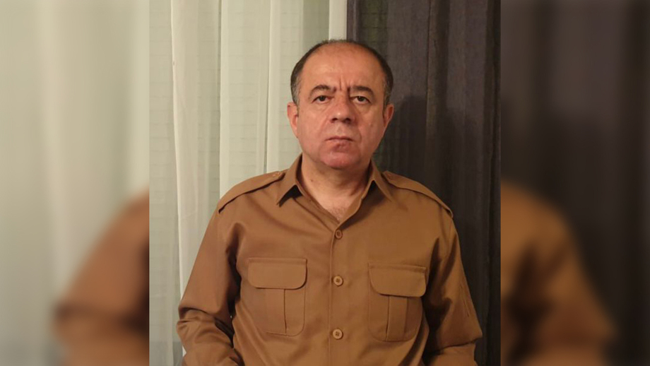 Rola mamosteyan di civakê de û bi taybetî civaka Îran û Rojhilatê Kurdistanê