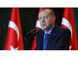 Erdogan: Em ê malên elektronîkî yên Amerîka boykot bikin
