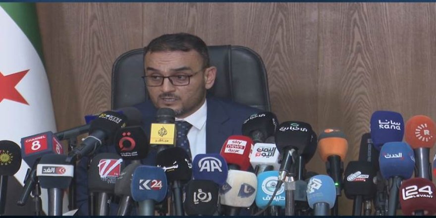 Komîteya Lêkolînê ya Siwêdayê: Hinek endamên ewlehiyê hatin girtin