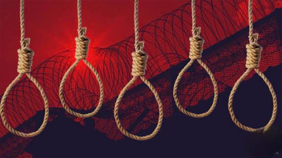 Rêjîma Îranê li heyama 2 rojên derbasbûyî de 9 girtiyên din jî bidar vekirin