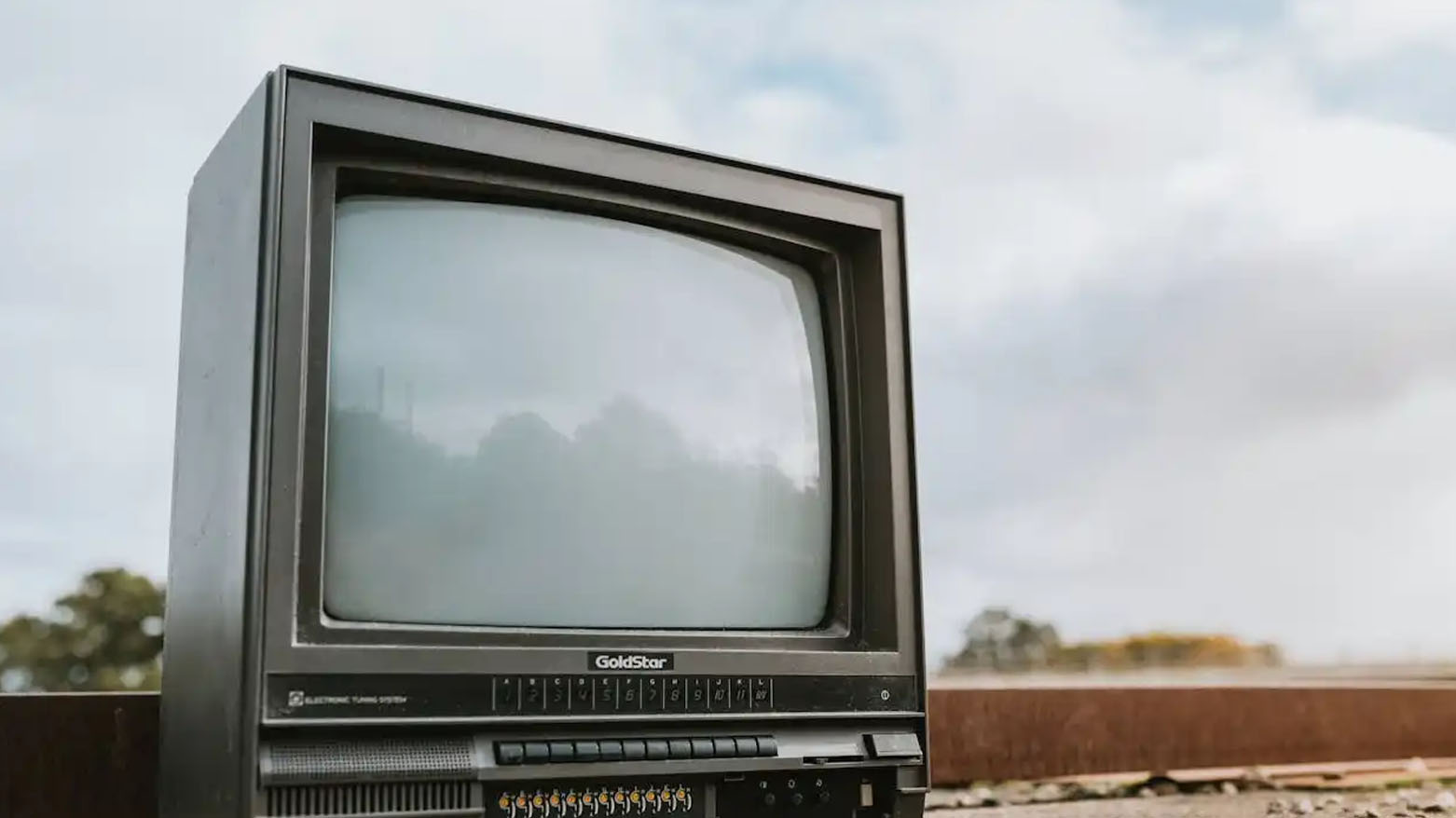 Li Herêma Kurdistanê 158 kenalên asmanî û herêmî weşanê dikin