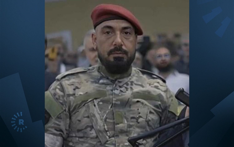 Artêşa Îsraîlê: Me Fermandarê Giştî yê Hizbulahê kuşt