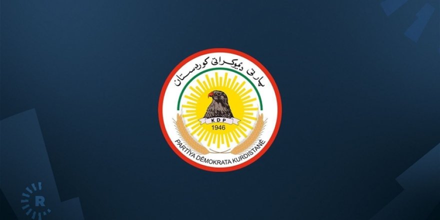 PDKyê ji bo yekdengiya Kurdan a li Bexdayê ‘Civîna Lûtkeyê’ pêşniyar kir