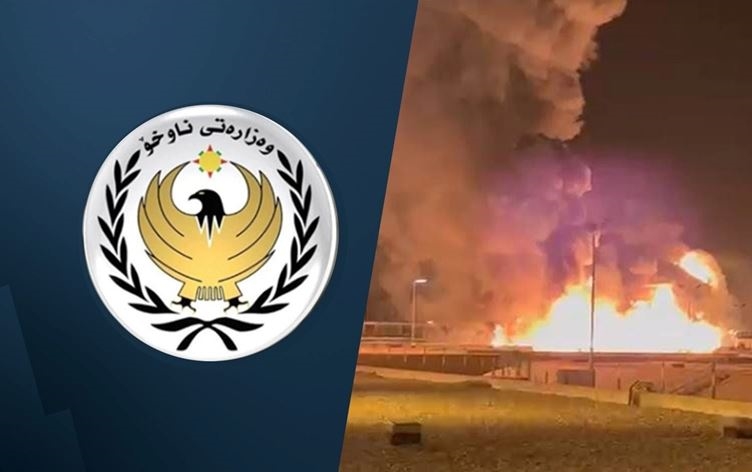 Hewlêr: Mafê me ye em bersivê bidin û xwe biparêzin