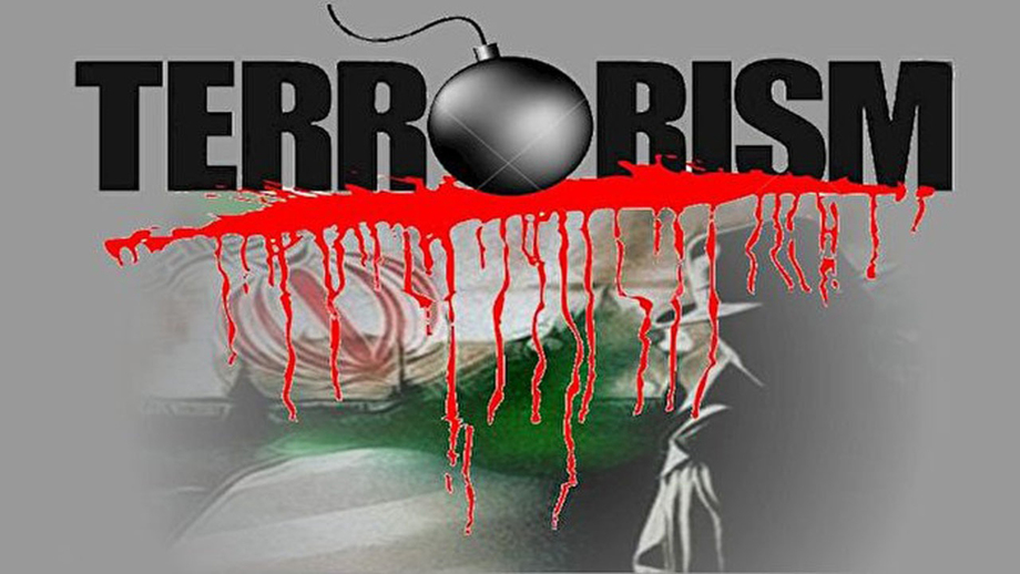 Daxuyaniya Desteya Kargêrî ya Hizba Dêmokrat li derheq biryara Ustarliya bo bi terorîstnaskirina spaha pasdaran