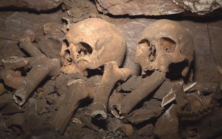 Li Biradostê goreke bikom hat dîtin: Paşayek û 10 parêzvanên wî tê de ne