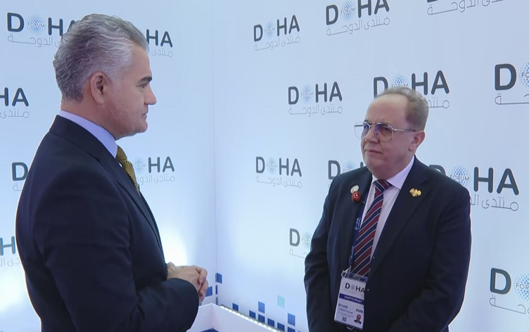 Şam: Em piştgiriyê didin zanîngehên Rojavayê Kurdistanê