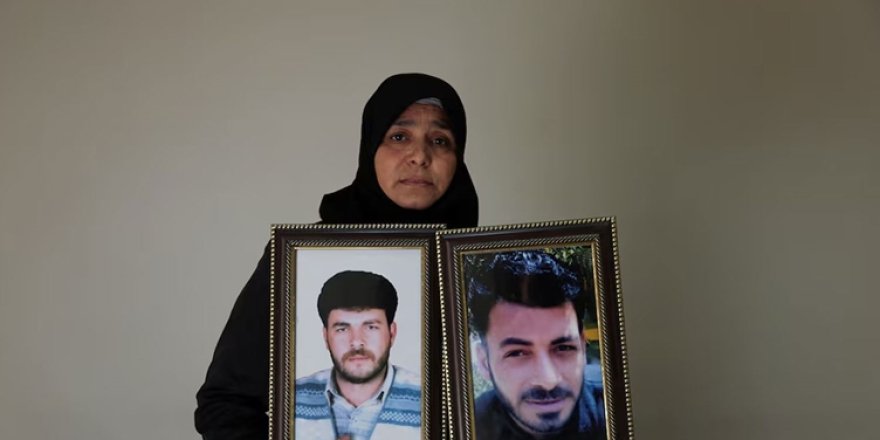 Hêviyên malbatên Sûriyeyî şikestin: Girtîgeh vala bûn lê winda nehatin dîtin