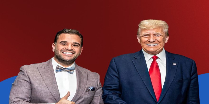 Peyama tund a Savaya ya ji bo Îraqê: ‘Komên çekdar dewletê lawaz dikin’