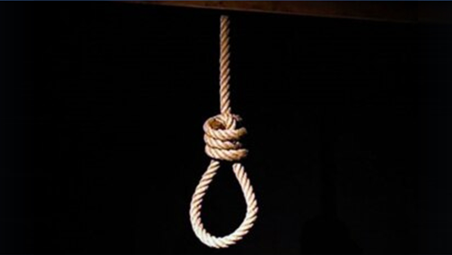 Rêjîma Îranê li 2 rojan de 23 girtî bidar vekirin