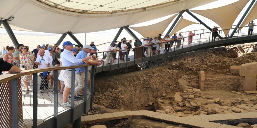 Girê Mirazan rekora xwe nû kir: Milyonek geştyar