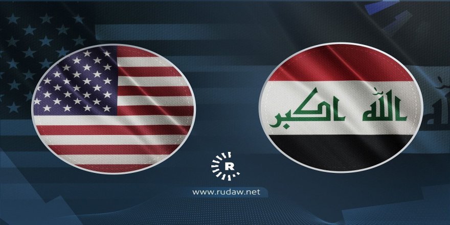 Amerîkayê biryara bikaranîna hêzê ya li dijî Îraqê betal kir