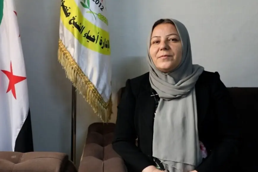 Bîlançoya êrişa şeva borî giran e: Gelo ev êriş plankirî bû?