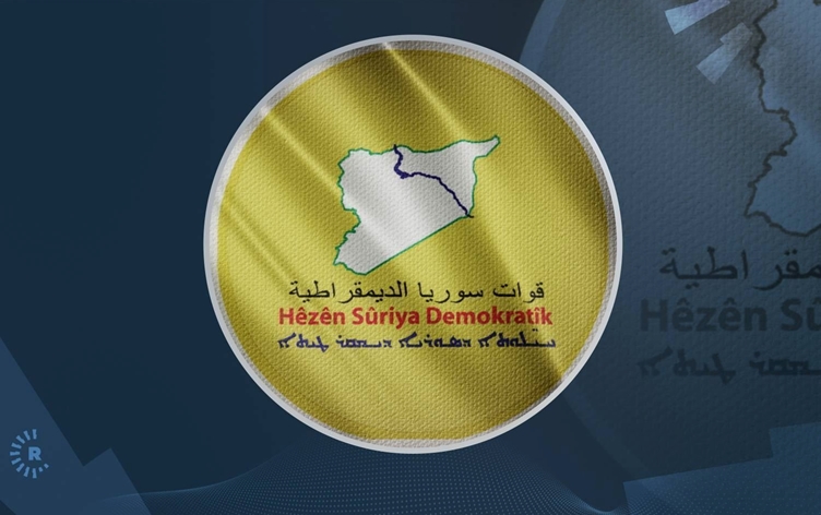 Li Dêr Hafirê êrişa bi dronê: Zarokekî canê xwe ji dest da