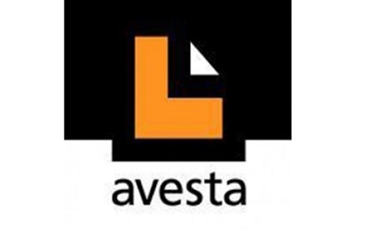 Erzaniyê xwe li Weşanên Avestayê danî: 30 saliya xwe pîroz dike