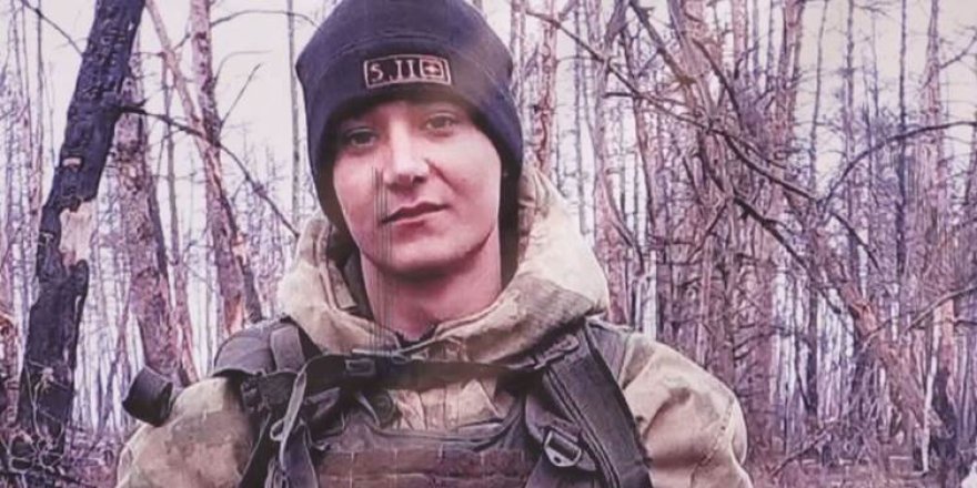 RÛSYA - Peyama dawî ya Ebdullahê Îraqî: ‘Ez gelekî westiyayî me’