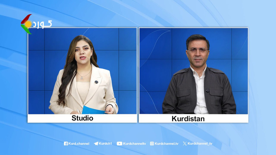 Rojev - Mijar: Hokar û armancên xwenîşandanên van rojan