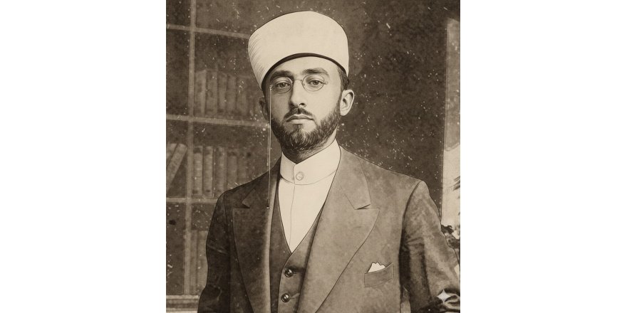 Rêzenivîsa Mehmed Mîhrî bi sernameya “Yekîtîya Zimanê Kurdî” di kovara Hetaw a Hewlêrê de - M. M. (Mehmed Mîhrî)