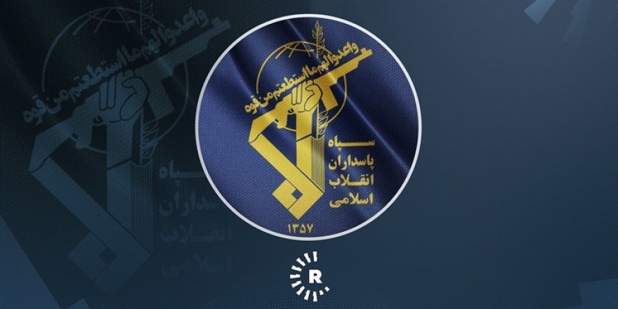 Supaya Pasdaran li Loristanê gef xwar: 'Qonaxa nermbûnê qediya'