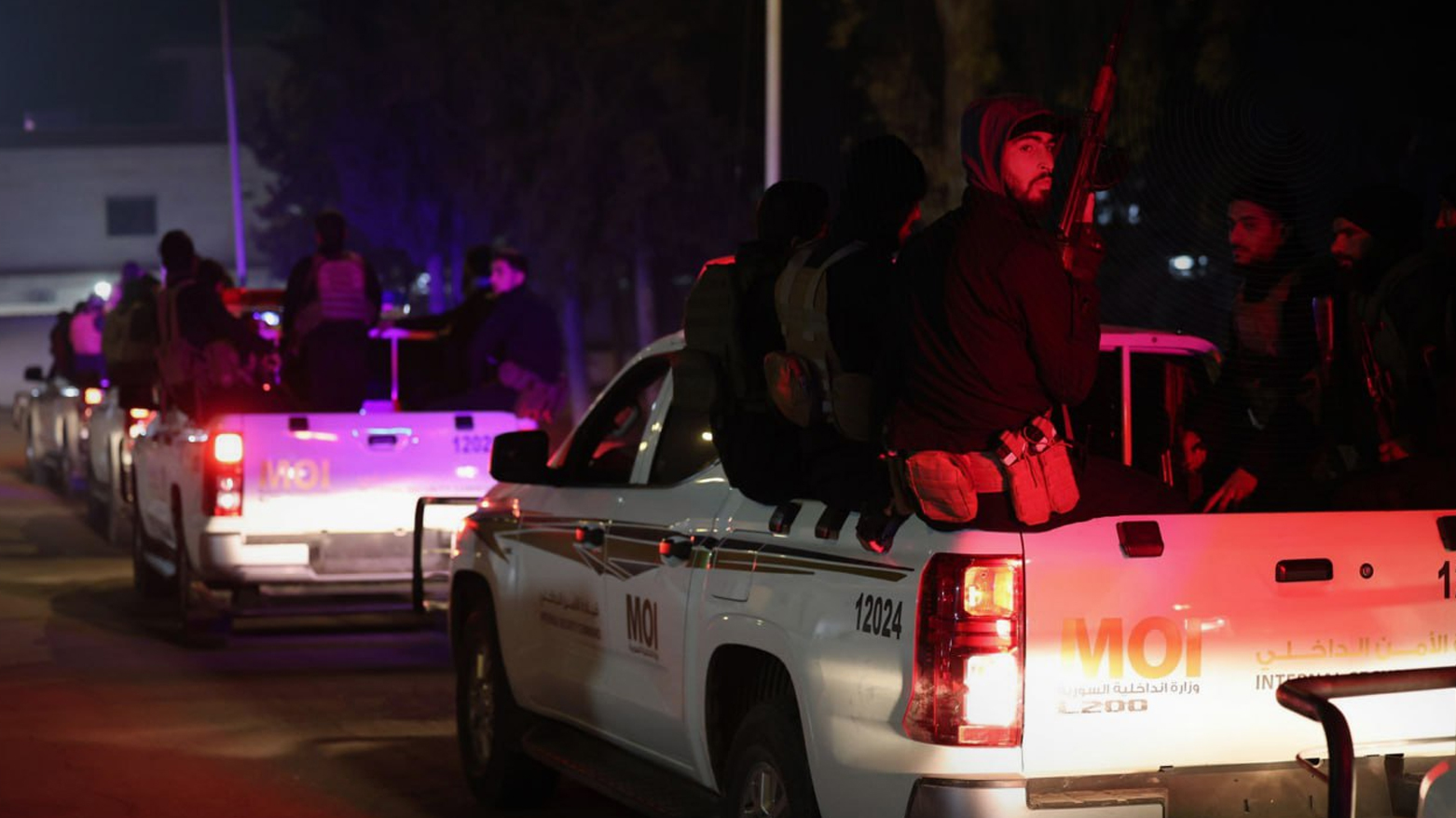 HSDê amara bombebarana dijwar a li ser taxên Helebê belav kir