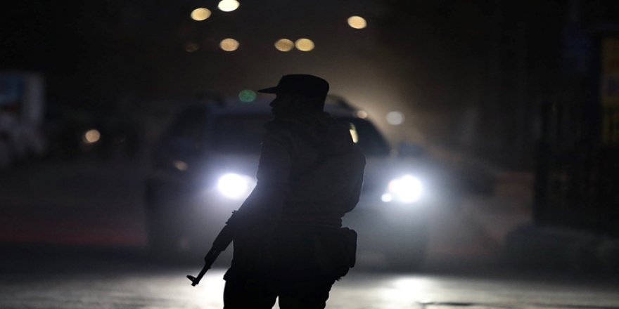 Bîlançoya şerê li Helebê hat ragihandin