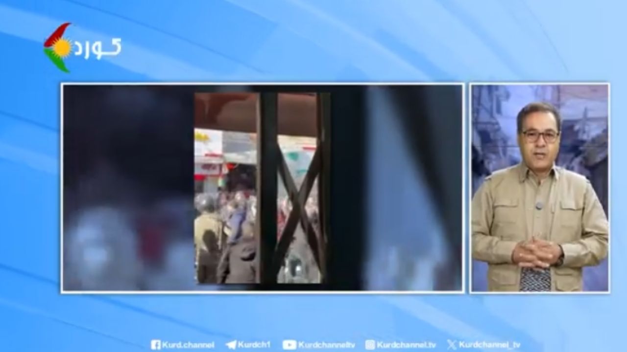 Rûmala taybet bi mangirtina giştî