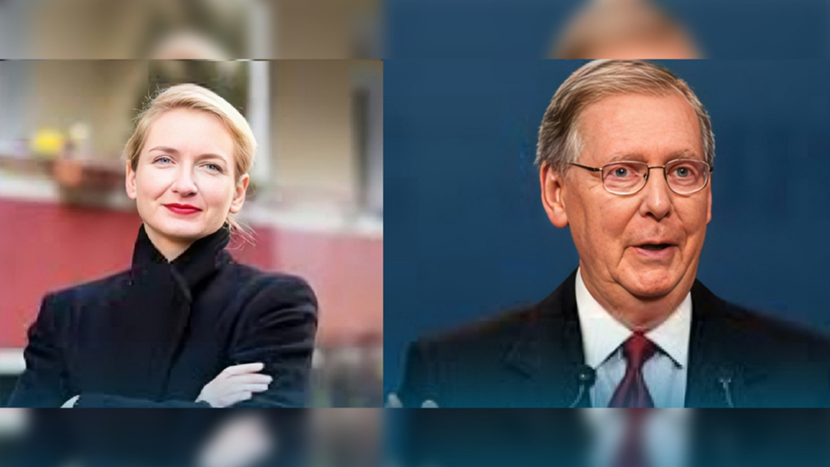 Piştevanîkirina kesayetiyên siyasî yên cîhanê li serhildana xelkê li îranê berdewam e