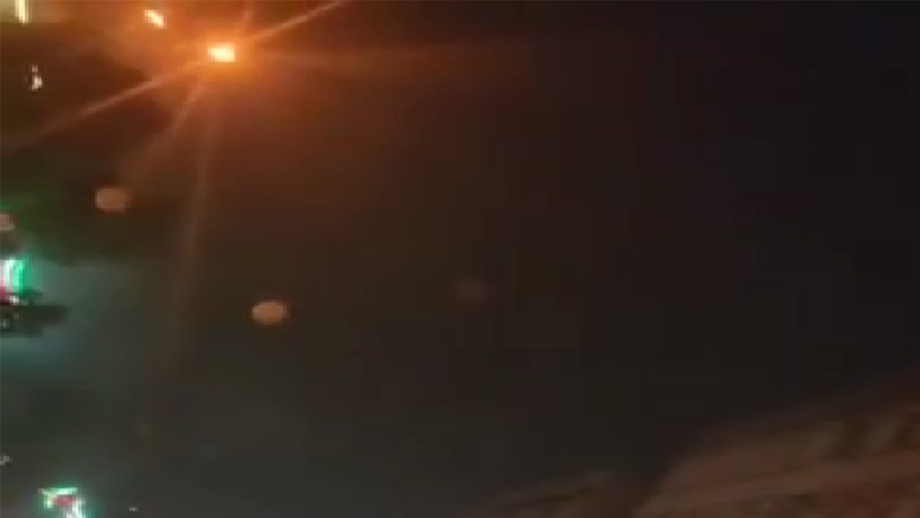 Xelkê Mako û Xoyê tevlî serhildanê bûn