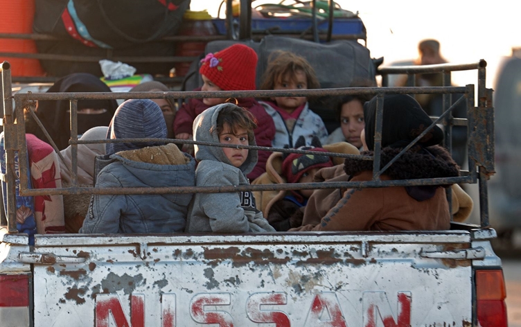 Rêxistin û çalakvanên Rojavayê Kurdistanê bangî Serok Barzanî dikin