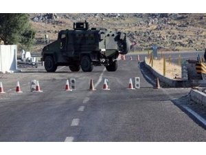 Li Hezro û Licê li dijî PKKê operasyon