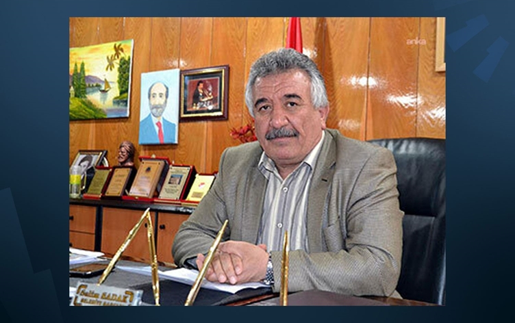 Siyasetmedarê Kurd Selîm Sadak koça dawî kir