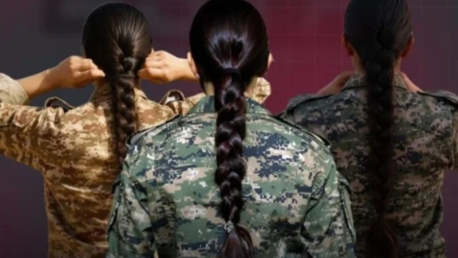 Çima Kezî dibe çek û ramana vê cem gelê me çiye?